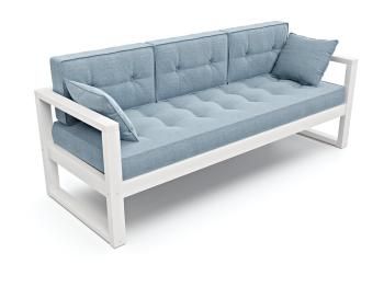 Диван прямой Arsko Астер Б