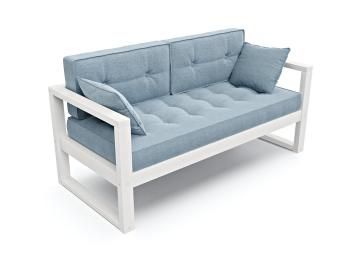 Диван прямой Arsko Астер М