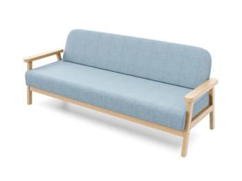 Диван прямой Arsko Флори Б