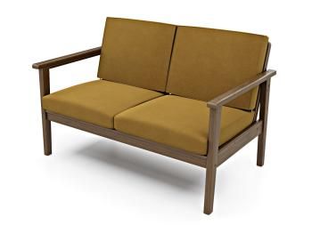 Диван прямой Arsko Лориан М