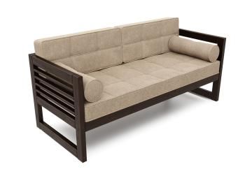 Диван прямой Arsko Сега Б