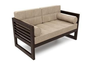 Диван прямой Arsko Сега М