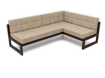 Диван угловой Arsko Сега У