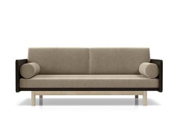 Диван Arsko Двалин