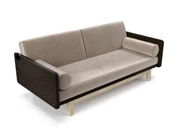 Диван Arsko Двалин