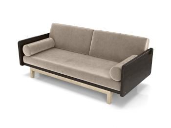 Диван Arsko Двалин