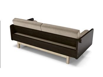 Диван Arsko Двалин