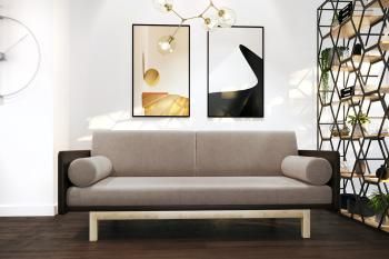 Диван Arsko Двалин