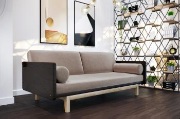 Диван Arsko Двалин