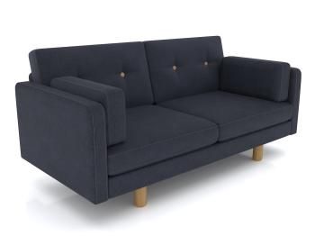 Диван Arsko Ингвар М