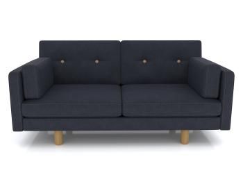 Диван Arsko Ингвар М