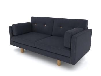 Диван Arsko Ингвар М