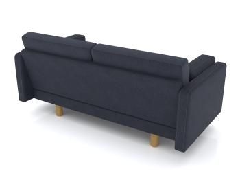 Диван Arsko Ингвар М