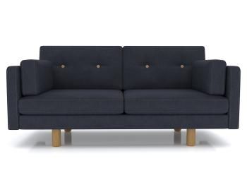 Диван Arsko Ингвар М