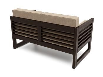 Диван прямой Arsko Сега М