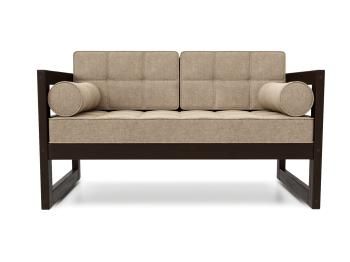 Диван прямой Arsko Сега М