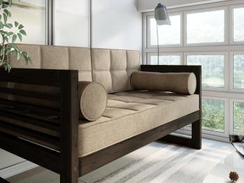 Диван прямой Arsko Сега М