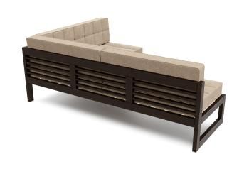 Диван угловой Arsko Сега У