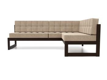 Диван угловой Arsko Сега У