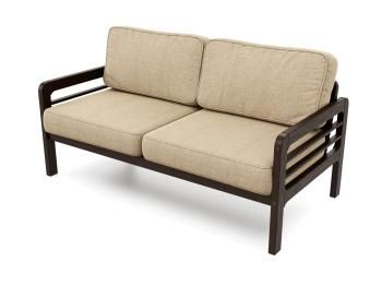 Диван прямой Arsko Бергер Б