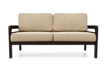 Диван прямой Arsko Бергер Б