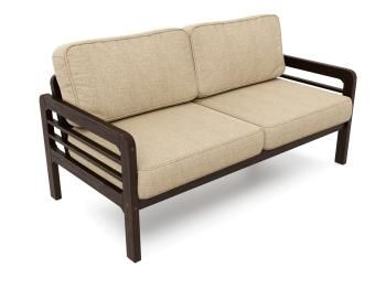 Диван прямой Arsko Бергер Б