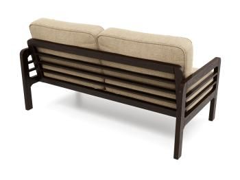 Диван прямой Arsko Бергер Б