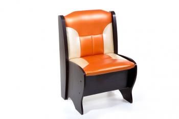 Скамья Betel ЛОТОС 550 Комби