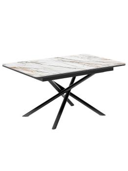 Стол Kenner DK1200