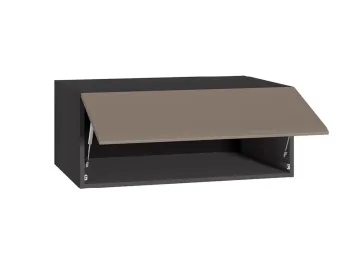 Прихожая Mobi Сидней 3