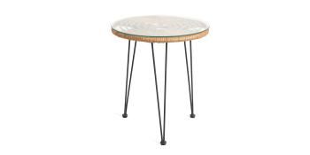 Набор мебели Мебельторг Адриан Мини