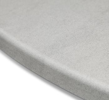 Стол Sheffilton SHT-TU69/TT 80 МДФ