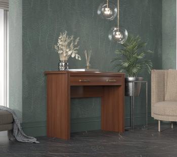 Стол туалетный БРВ Мебель STYLIUS B169-TOL