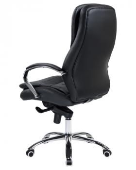 Офисное кресло для руководителей Dobrin LYNDON