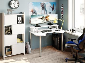 Стеллаж Мэрдэс СТЛ-ЗВ