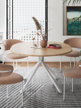 Стол Kenner DO1100