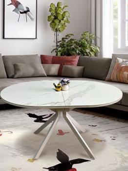 Стол Kenner DO1300