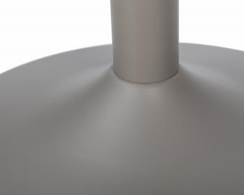 Подстолье обеденное DOBRIN ALAN