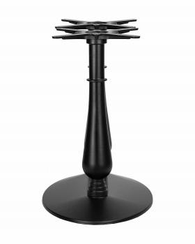 Подстолье обеденное DOBRIN ANDREW