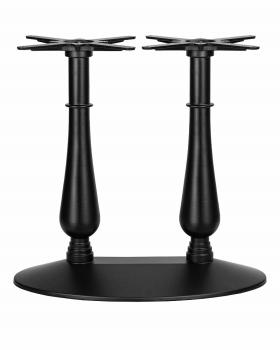 Подстолье обеденное DOBRIN ANDREW