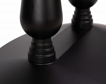 Подстолье обеденное DOBRIN ANDREW