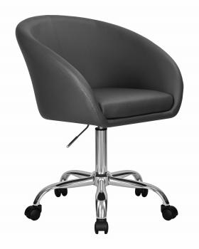 Офисное кресло для персонала DOBRIN BOBBY