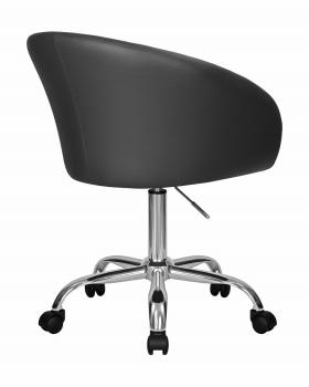 Офисное кресло для персонала DOBRIN BOBBY