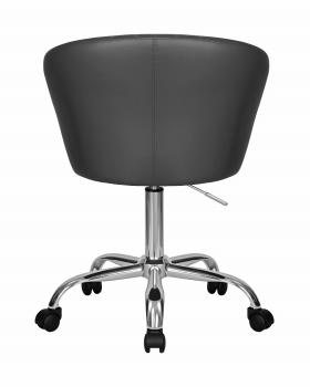 Офисное кресло для персонала DOBRIN BOBBY