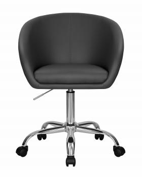 Офисное кресло для персонала DOBRIN BOBBY