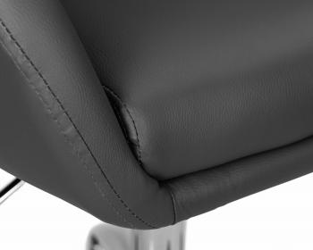 Офисное кресло для персонала DOBRIN BOBBY