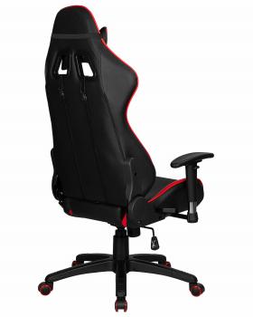 Кресло игровое DOBRIN BRIAN