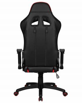 Кресло игровое DOBRIN BRIAN