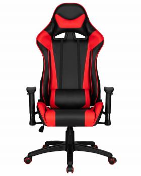 Кресло игровое DOBRIN BRIAN