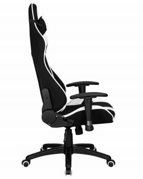 Кресло игровое DOBRIN DALLAS